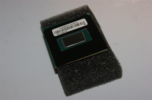 Lenovo ThinkPad T430 Intel i5-3210M 2,5GHz CPU SR0MZ 04W4140 #CPU-4