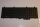 Dell Inspiron 1750 Tastatur Keyboard deutsch NSK-DN00G #3281