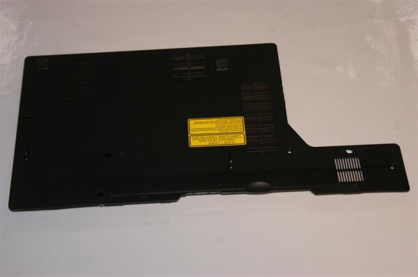 Medion Akoya P6512 HDD Festplatten RAM Speicher Abdeckung 6G1J211P89A #3282