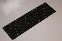 Medion Akoya P6512 ORIGINAL Tastatur deutsches Layout!! V111922AK5 #3282