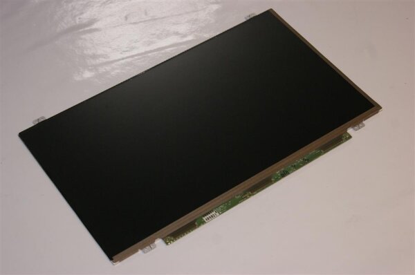 Lenovo ThinkPad T430 14,0 Display Panel matt LP140WH2 (TL)(F1) #3127M
