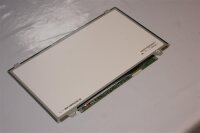 Lenovo ThinkPad T430 14,0 Display Panel matt LP140WH2 (TL)(F1) #3127M