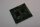 Lenovo G560 Intel Dual Core CPU P6100 2GHz SLBUR #2318_04