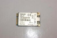 Toshiba Tecra S10-15Z WWAN UMTS Card PA3667E-1HSD #3283
