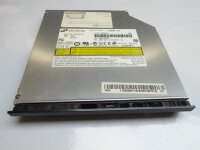 Lenovo G560 SATA DVD RW Laufwerk Brenner 12,7mm GT30N...