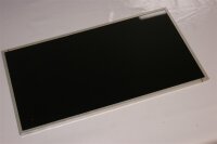 Lenovo G560 15,6 Display Panel glänzend glossy CLAA156WB11A  #2318_06