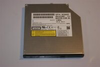 Toshiba Tecra S10-15Z DVD Laufwerk Drive 12,7mm UJ880A #3283