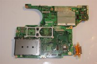 Toshiba Tecra S10-15Z Motherboard Mainboard FGGIN2...