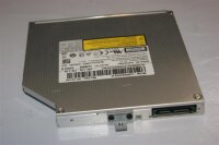 Packard Bell EasyNote TK11 SATA DVD Laufwerk 12,7mm OHNE...