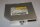Packard Bell EasyNote TK11 SATA DVD Laufwerk 12,7mm OHNE BLENDE!! UJ8A0 #2825_01