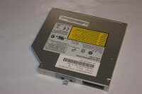 Lenovo IdeaPad Z560 SATA DVD Laufwerk 12,7mm DS-8A4S ohne Blende #3277