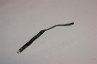 Lenovo IdeaPad Z560 Flex Flachband Kabel Cable 4-polig...