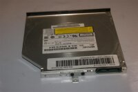Acer Aspire 4820T series Sata DVD Laufwerk 9,5mm UJ892...