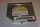 Acer Aspire 4820T series Sata DVD Laufwerk 9,5mm UJ892  #3284
