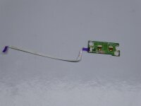 Acer Aspire 4820T series DVD Eject Button Board incl...