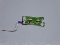 Acer Aspire 4820T series DVD Eject Button Board incl...