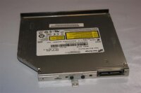 Acer Aspire 4820TZG series Sata DVD Laufwerk 9,5mm GU10N  #3285