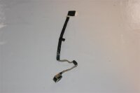 Acer TravelMate TM8431 LAN Buchse Board mit Kabel...