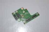 Acer TravelMate TM8431 Transferboard 6050A2291501 #3287