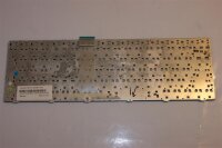 MSI CX720 MS-1738 Tastatur Keyboard deutsch V111922AK1 #3288