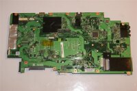 MSI CX720 MS-1738 Mainboard Motherboard MS-17381 #3288