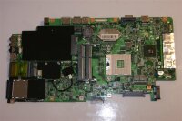 MSI CX720 MS-1738 Mainboard Motherboard MS-17381 #3288