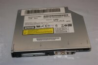 Acer Extensa 5235 ZR6 SATA DVD Laufwerk 12,7mm OHNE BLENDE UJ890 #3289