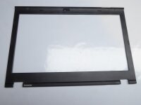 Lenovo Thinkpad T420 Displayrahmen Blende Bezel Gehäuse 04W1609 #3087