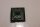 ASUS X5DAF AMD Athlon 2 M320 2,1GHz CPU Prozessor AMM32008022GQ #3290