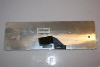ASUS X5DAF Tastatur Keyboard nordic Layout V090562BK1 #3290