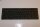 ASUS X5DAF Tastatur Keyboard nordic Layout V090562BK1 #3290