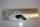 ASUS X5DAF Tastatur Keyboard nordic Layout V090562BK1 #3290