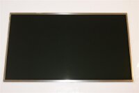 ASUS X5DAF LED Display 15,6" LP156WH2 #3290M