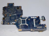 Toshiba Satellite C870D-116 AMD E1-1200 1,4GHz Mainboard...