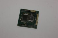 TOSHIBA Satellite L650-1JU CPU Prozessor Intel i3-370M...