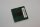 Lenovo Thinkpad R61 14 CPU Processor  Core 2 Duo SLA49 #2686