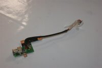 Lenovo Thinkpad R61 14" 7733 USB Board mit Kabel...