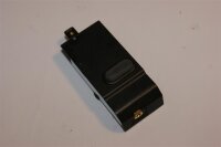 MSI MS-6837D USB Abdeckung Gehäuse Cover...