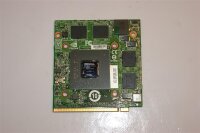 MSI MS-6837D NVIDIA GeForce 8600M Grafikkarte...