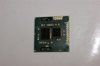 Acer Aspire 5741 Intel i3-330M 2,13GHz CPU Prozessor...