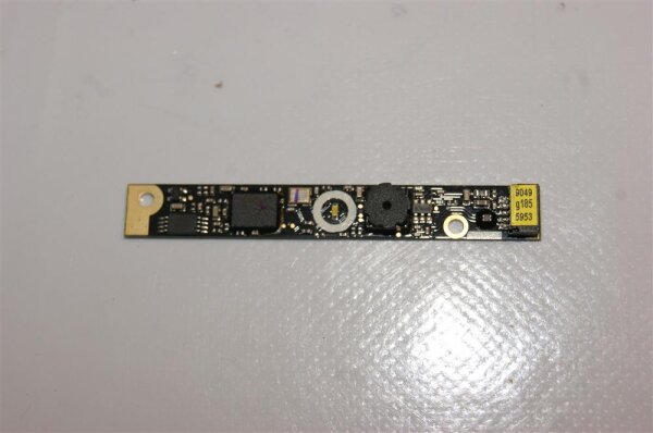 HP CQ62-a11SO Webcam Kamera Modul CNF9049_A3 #3296