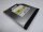 TOSHIBA Satellite C660 12,7mm DVD Brenner Laufwerk TS-L633 #2046