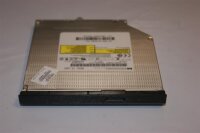 HP Presario CQ56 SATA DVD Laufwerk 12,7mm TS-L633 620604-001 #2079