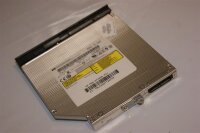 HP Presario CQ56 SATA DVD Laufwerk 12,7mm TS-L633 620604-001 #2079