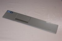 Acer Aspire V3-571 Q5WV1 Palmrest Touchpad Oberteil...