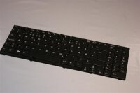 Medion Akoya P6618 MD 97620 Tastatur Keyboard Layout...