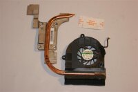 Packard Bell EasyNote TK81 PEW96 Lüfter Fan...