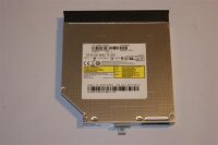 Packard Bell EasyNote TK81 PEW96 SATA DVD Laufwerk 12,7mm...