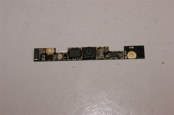 Acer Aspire 5742 PEW71 Webcam Kamera Modul SY9665SN #2509