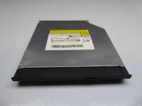 Acer Aspire 5742 PEW71 SATA DVD Laufwerk 12,7mm inkl Blende AD-7717H #2509